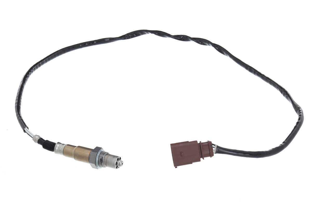 VALEO 368290 Lambda Sensor